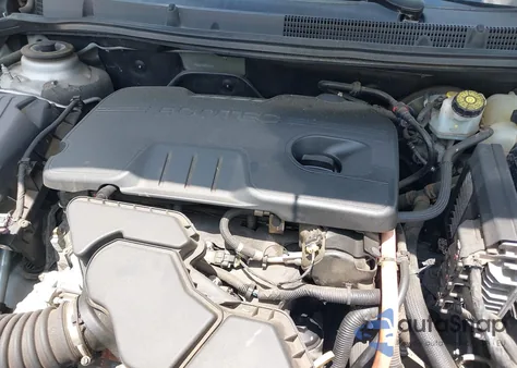 2012 Buick Lacrosse Premium 1 Group from USA, damaged, VIN 1G4GD5ER9CF209807